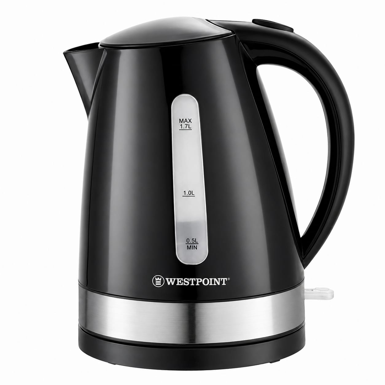KETTLE