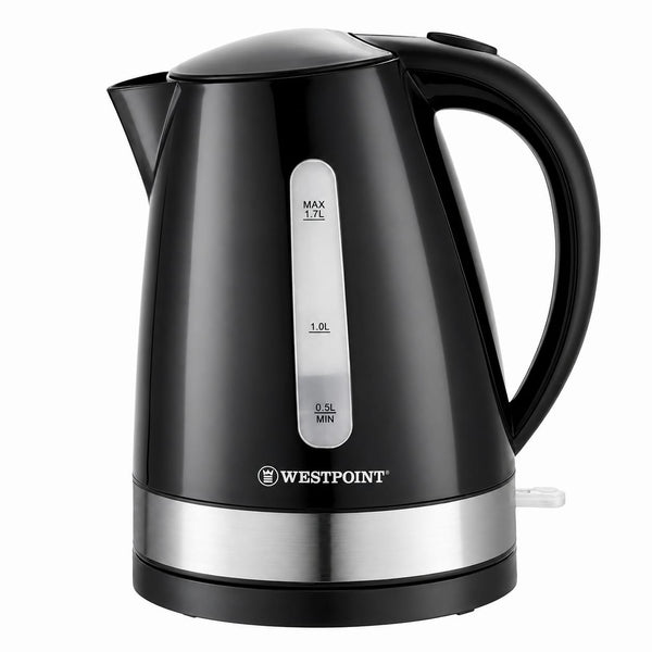 KETTLE
