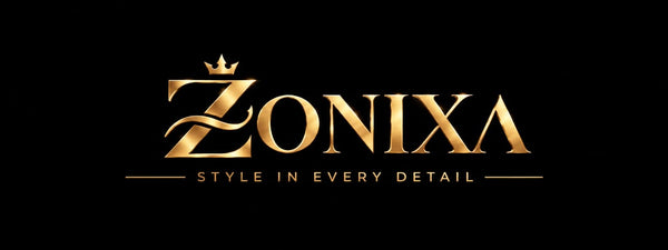 ZONIXA