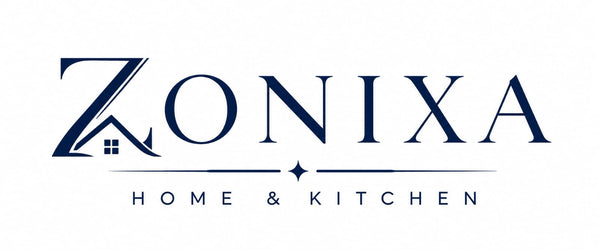 ZONIXA